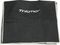 Traynor&nbsp;YCS50 Black Guitar Combo Amp Cover&nbsp;&nbsp;Folded