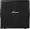 Bugera&nbsp;412F-BK Classic 200W 4x12 Guitar Speaker Cabinet&nbsp;&nbsp;Front