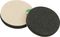 Valentino&nbsp;Clarinet Thumbrest Cushions&nbsp;&nbsp;Package of 2