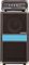 Acoustic&nbsp;260 100W 1x10 Bass Mini Stack&nbsp;&nbsp;Front