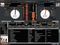 Denon&nbsp;DN-HC1000S - Serato Scratch Live Sub Controller&nbsp;&nbsp;Serato Screenshot