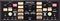 Denon&nbsp;DN-HC1000S - Serato Scratch Live Sub Controller&nbsp;&nbsp;Front