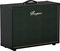 Bugera&nbsp;212V-BK 2x12 Guitar Speaker Cabinet&nbsp;&nbsp;Right-facing
