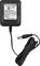 Galaxy Audio&nbsp;AS-900-4 Band Pack Wireless System&nbsp;K2&nbsp;Powersupply