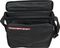 Ibanez&nbsp;BGP500 Padded Gigbag for P500H&nbsp;&nbsp;Front, Open