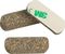 Jo Ral&nbsp;Piccolo Trumpet Mute Corks&nbsp;&nbsp;Piccolo Trumpet Mute Corks
