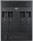 LaCie&nbsp;4big Quadra RAID&nbsp;6TB&nbsp;Rear