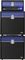 Jet City Amplification&nbsp;JCA12S 1x12 Guitar Speaker Cabinet&nbsp;&nbsp;2x With Head