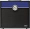 Jet City Amplification&nbsp;JCA12S 1x12 Guitar Speaker Cabinet&nbsp;&nbsp;Front