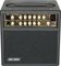 Markbass&nbsp;Markacoustic AC601 Acoustic Combo Amp&nbsp;&nbsp;Front