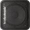 TC Electronic&nbsp;RS112 200W 1x12 Bass Speaker Cabinet&nbsp;&nbsp;Front