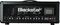 Blackstar&nbsp;Series One 100 100W Tube Guitar Amp Head&nbsp;&nbsp;Front