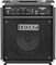 Fender&nbsp;Rumble 15 V2 15W 1x8 Bass Combo Amp&nbsp;&nbsp;Front