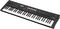 Korg&nbsp;PS60 61 Key Performance Synth&nbsp;&nbsp;Left-facing