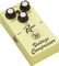 Rogue&nbsp;Vintage Compressor Guitar Effects Pedal&nbsp;&nbsp;Right-facing