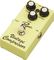 Rogue&nbsp;Vintage Compressor Guitar Effects Pedal&nbsp;&nbsp;Left-facing