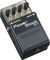 Boss&nbsp;ST-2 Power Stack Distortion Guitar Effects Pedal&nbsp;&nbsp;Right-facing