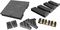 Auralex&nbsp;Audio Engineers Pack&nbsp;&nbsp;Group