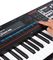 Roland&nbsp;JUNO-Gi Synthesizer&nbsp;&nbsp;Demo4