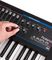 Roland&nbsp;JUNO-Gi Synthesizer&nbsp;&nbsp;Demo5