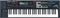 Roland&nbsp;JUNO-Gi Synthesizer&nbsp;&nbsp;Top