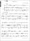 Carl Fischer&nbsp;Repertoire Explorer - Flute Vol.2 Book&nbsp;&nbsp;Sample Page