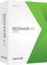 Cakewalk&nbsp;SONAR X1 Studio&nbsp;&nbsp;Box, Right-facing
