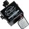 Trigger Perfect&nbsp;Single Zone Acoustic Drum Trigger&nbsp;&nbsp;Single Zone Acoustic Trigger