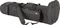 Kanstul&nbsp;1588 Series F Attachment Trombone&nbsp;&nbsp;Case with Strap