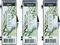Bari&nbsp;Soprano Saxophone Reed&nbsp;Medium Hard&nbsp;Reed Boxes