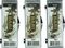 Bari&nbsp;Star Bass Clarinet Reed&nbsp;Soft&nbsp;Boxes