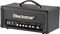 Blackstar&nbsp;HT Series HT-5H 5W Tube Guitar Amp Head&nbsp;Black&nbsp;Left-facing