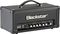 Blackstar&nbsp;HT Series HT-5H 5W Tube Guitar Amp Head&nbsp;Black&nbsp;Right-facing