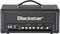 Blackstar&nbsp;HT Series HT-5H 5W Tube Guitar Amp Head&nbsp;Black&nbsp;Front