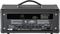Blackstar&nbsp;HT Series HT-5H 5W Tube Guitar Amp Head&nbsp;Black&nbsp;Back