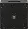 Blackstar&nbsp;HT Series HT-110 40W 1x10 Guitar Speaker Cabinet&nbsp;&nbsp;Back