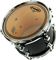 Evans&nbsp;EC2 SST Clear Batter Drumhead&nbsp;8