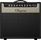 Bugera&nbsp;V55 55W 1x12 Tube Guitar Combo Amp&nbsp;&nbsp;Front