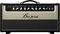 Bugera&nbsp;V55HD 55W Tube Guitar Amp Head&nbsp;&nbsp;Front