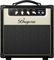 Bugera&nbsp;V5 5W 1x8 Tube Guitar Combo Amp&nbsp;&nbsp;Front