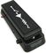MXR&nbsp;MC404 CAE Dual Inductor Wah Guitar Effects Pedal&nbsp;&nbsp;Front, Right-facing
