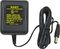 Nady&nbsp;UHF-4 Guitar Wireless System&nbsp;CH11&nbsp;Powersupply