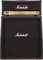 Marshall&nbsp;M412 Guitar Speaker Cabinet&nbsp;&nbsp;Half Stack, Front