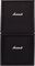 Marshall&nbsp;M412 Guitar Speaker Cabinet&nbsp;&nbsp;Both Stacked