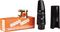 Otto Link&nbsp;Vintage Series Hard Rubber Tenor Saxophone Mouthpiece&nbsp;6&nbsp;Vintage Series Hard Rubber Tenor Saxophone Mouthpiece