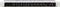 Echo&nbsp;Audiofire Pre8 FireWire Audio Interface&nbsp;&nbsp;Front