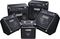 Fender&nbsp;Rumble 150 150W 1x15 Bass Combo Amp&nbsp;Black&nbsp;Rumble Family