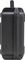 SKB&nbsp;3I-1209-4B - Military Standard Waterproof Case&nbsp;with cubed foam&nbsp;Side