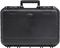 SKB&nbsp;3I-1209-4B - Military Standard Waterproof Case&nbsp;with cubed foam&nbsp;Front