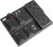 Line 6&nbsp;FBV Express MKII Guitar Footswitch&nbsp;&nbsp;Right-facing